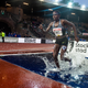 Ruth Jebet
Jonas Gustafsson/Ombrello/Getty Images